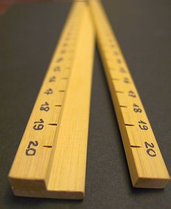 IMG_4428_rid.JPG (12523 byte)