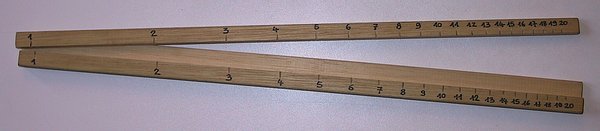 IMG_4567_rid.JPG (15719 byte)