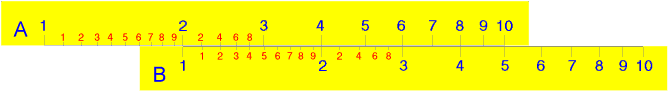 regolo2x.gif (4117 byte)