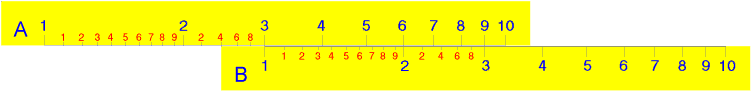 regolo3x_1.gif (4122 byte)