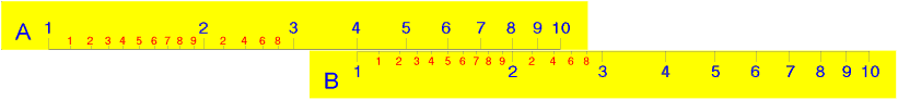 regolo4x_1.gif (4131 byte)