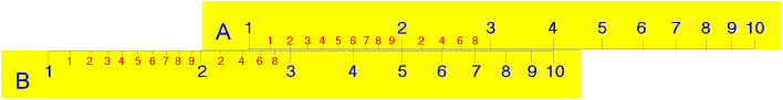regolo4x_2.gif (4056 byte)
