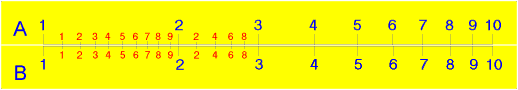 regolo_00.gif (3721 byte)