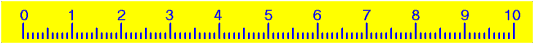 regolo_add_000.gif (2750 byte)
