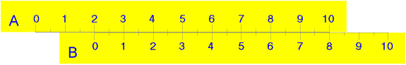 regolo_add_2.gif (3331 byte)