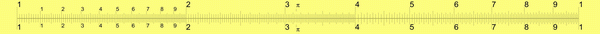 righelli_ico.GIF (7530 byte)
