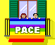 Peace