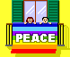 Peace