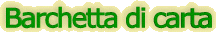 barchetta1.GIF (4818 byte)