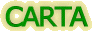 carta1.GIF (2582 byte)