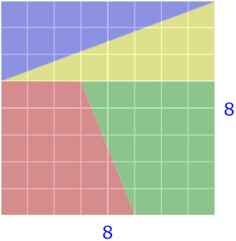 64.gif (5462 byte)