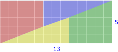 65.gif (4932 byte)