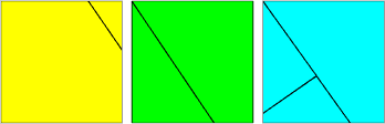 7x3a.gif (2973 byte)