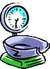 ag00064_.gif (6330 byte)