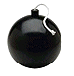 bomba.gif (2778 byte)
