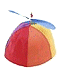 cappello1.gif (2958 byte)