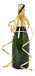 champagn.gif (3980 byte)