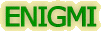 enigmi1.gif (2837 byte)