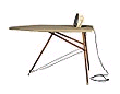 ferro_da_stiro.gif (3057 byte)