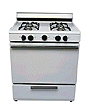 forno.gif (5172 byte)