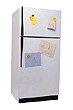 frigo.gif (4517 byte)