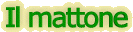 il_mattone.gif (3210 byte)