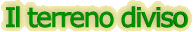 il_terreno_diviso.gif (4315 byte)