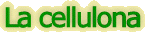 la_cellulona.gif (3506 byte)