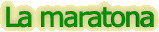 la_maratona.gif (3608 byte)