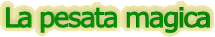 la_pesata_magica.gif (4722 byte)