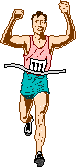 maratona.gif (2410 byte)