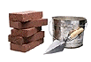 mattoni.gif (4670 byte)