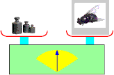 mosca_vasetto.gif (2653 byte)