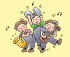 music.gif (5717 byte)