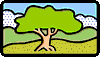 na00090a.gif (1743 byte)