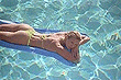 piscina.gif (9849 byte)