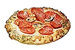 pizza.gif (6209 byte)
