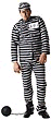 prigioniero.gif (4193 byte)