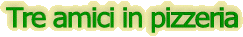 tre_amici_in_pizzeria.gif (5090 byte)