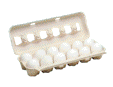 uova12.gif (3962 byte)