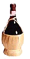 vino.gif (2787 byte)