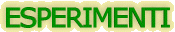 esperimenti1.gif (4222 byte)