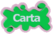 carta.gif (4376 byte)