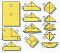 carta.jpg (3136 byte)