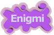 enigmi.gif (4491 byte)