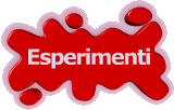 esperimenti.gif (6029 byte)