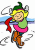 gnomapattini1.GIF (4807 byte)