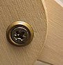legno.JPG (3270 byte)