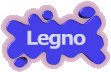 legno.gif (4404 byte)