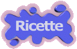 ricette.gif (4488 byte)